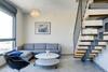 Apartamento Alenby Duplex- Sky Light Sea View