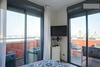 Apartamento Alenby Duplex- Sky Light Sea View
