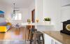 Neve Tzedek Boutique Apartment