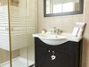 Apartamento Stylish Tel Aviv Central Loft