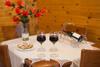 Leyad Hashmura Lodging