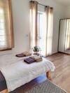 Apartamento Milk And Honey