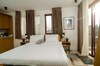 Biazi Hotel