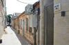 Bdy Nachlaot Apartments 2