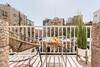 Apartamento Sweet Inn -ben Yehuda