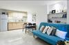 Bdy Nachlaot Apartments 1