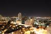 Apartamento Experience Jerusalem