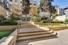 Apartamento Sweet Inn-strauss St.
