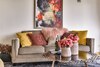 Apartamento Sweet Inn-strauss St.