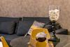 Apartamento Hahavatselet Suite - Isrentals