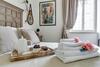 Apartamento Sweet Inn-king David Pearl