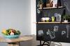 Apartamento Sweet Inn - Agan Street