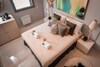 Apartamento Sweet Inn - Agan Street