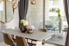 Apartamento Sweet Inn - Agan Street