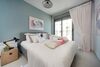 Apartamento Sweet Inn - Agan Street