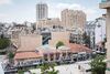 Apartamento Sweet Inn - Agan Street