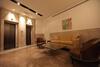 Apartamento Waldorf Astoria Residences