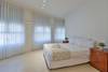 Litov Hotel - A Religious Boutique Hotel