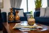 Apartamento The Haneviim Boutique