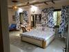 Hostal Raghushilp Guest House
