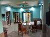 Hostal Raghushilp Guest House