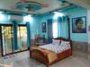 Hostal Raghushilp Guest House
