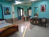 Hostal Raghushilp Guest House