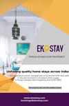 Villa Eko Stay- Casa De Alibag