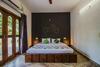 Apartamento Bikers Paradise 2bhk Studio Candolim, Goa