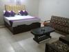 Hotel Club Platinum Resort