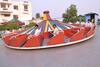 Hotel Club Platinum Resort