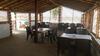 Banni Village Stay