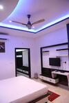 Hotel Dhanraj Palace