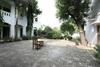 Oyo 19514 Hotel Park Regency