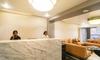 Hotel Treebo Trend Elite Residency