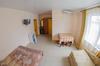 Hostal Guest House Primorsky 11