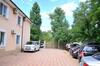 Hostal Guest House Primorsky 11