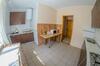 Hostal Guest House Primorsky 11