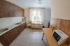 Hostal Guest House Primorsky 11