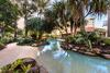 Aparthotel Oaks Seaforth Resort