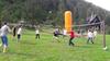 Tsarynka Holiday Park