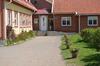 Lyck�hem Hotell & Vandrarhem