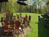 Lyck�hem Hotell & Vandrarhem