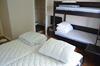 Lyck�hem Hotell & Vandrarhem
