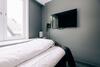First Hotel Ja