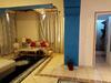 Hotel Ksar Tinsouline