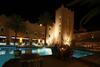 Hotel Ksar Tinsouline
