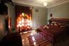 Bed & Breakfast Fibule Du Draa Kasbah D'h�tes