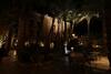 Bed & Breakfast Fibule Du Draa Kasbah D'h�tes