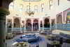 Hotel Le Riad Salam Zagora